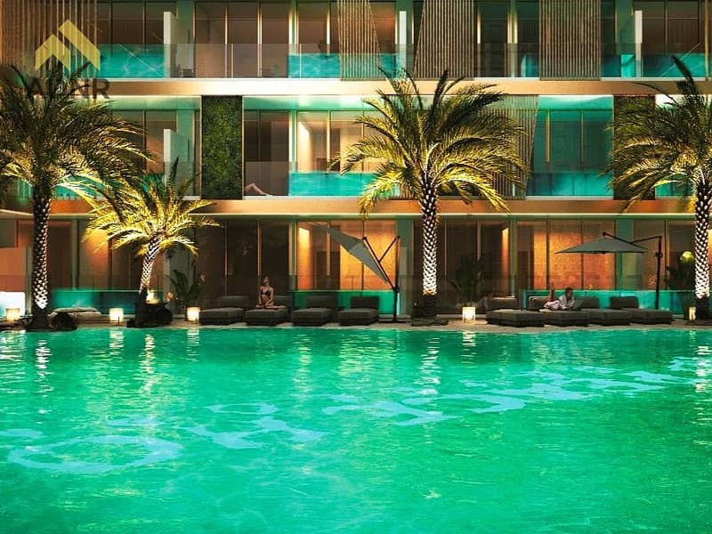 NEW OFFER NEW PROJECT NEW PRICE