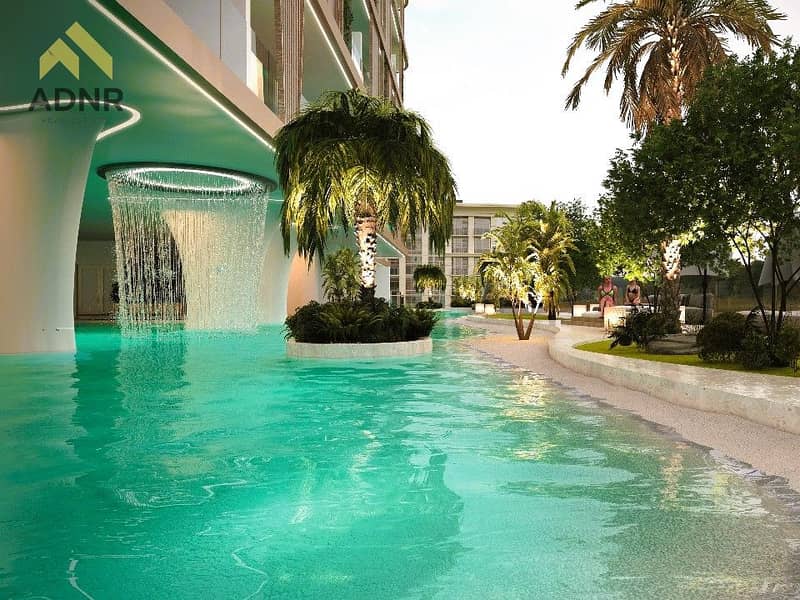 NEW OFFER NEW PROJECT NEW PRICE - Image 6