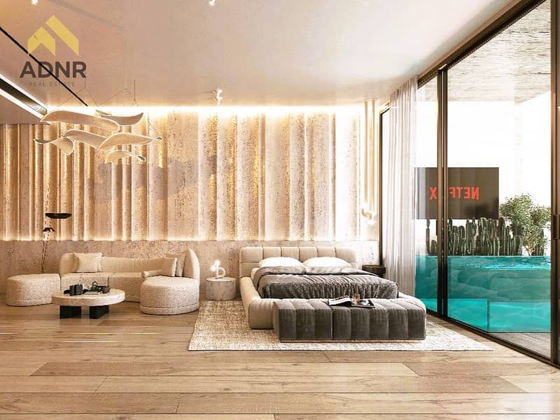 NEW OFFER NEW PROJECT NEW PRICE - Image 11