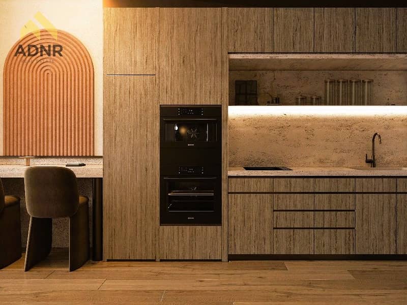 NEW OFFER NEW PROJECT NEW PRICE - Image 13