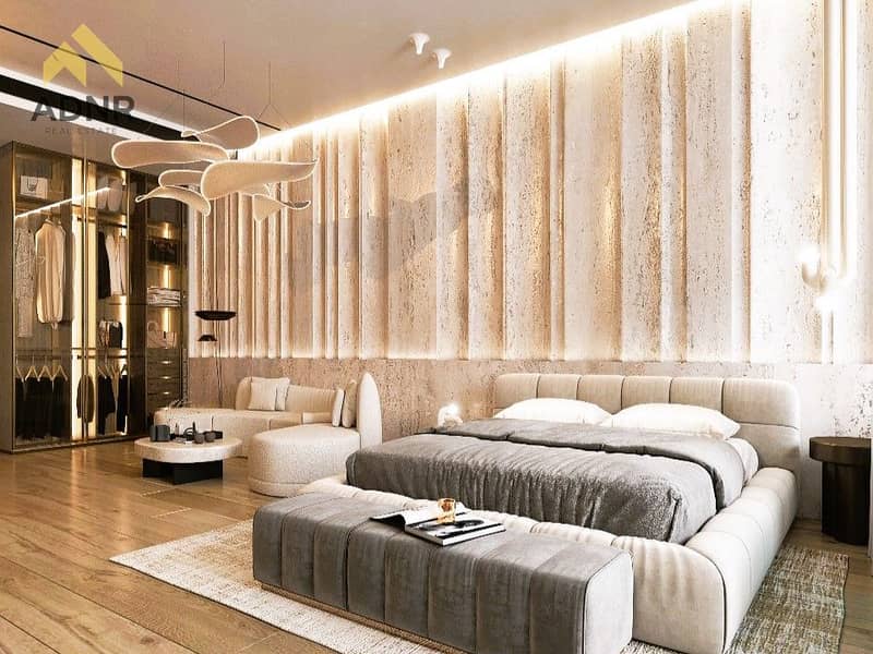 NEW OFFER NEW PROJECT NEW PRICE - Image 14