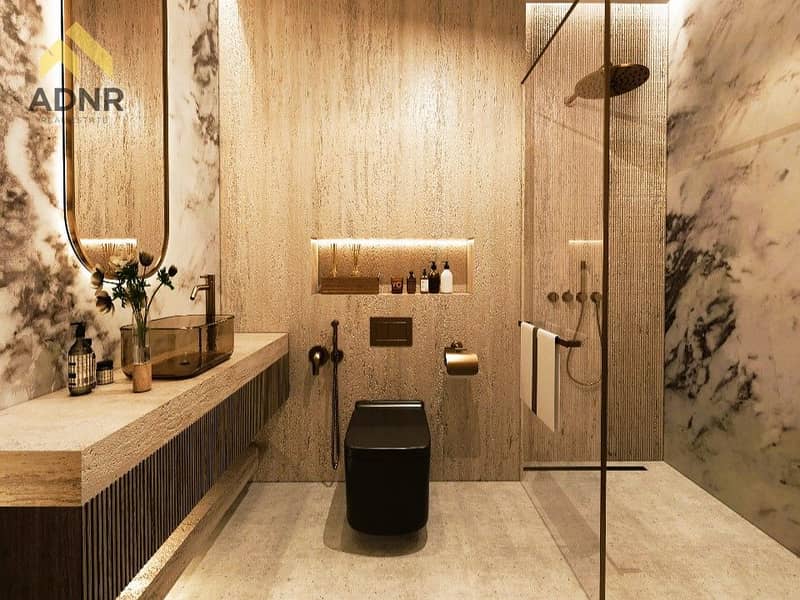 NEW OFFER NEW PROJECT NEW PRICE - Image 15