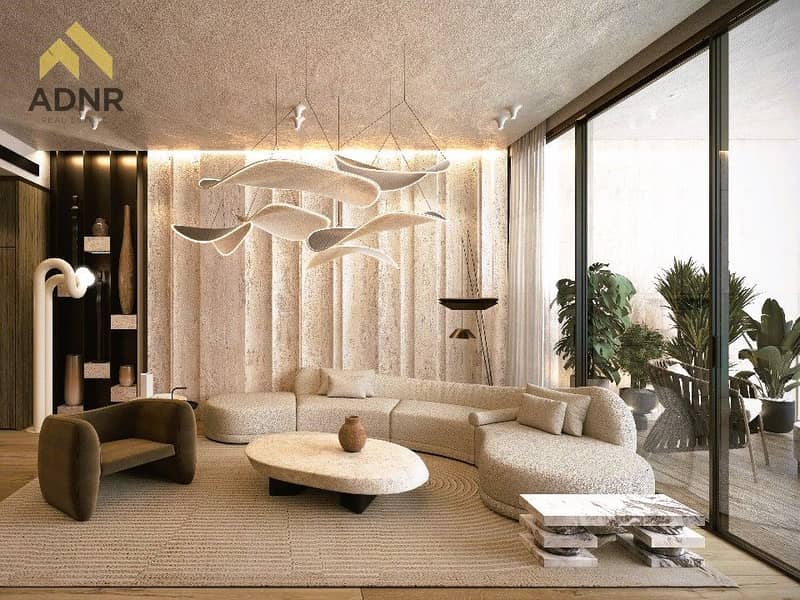 NEW OFFER NEW PROJECT NEW PRICE - Image 16