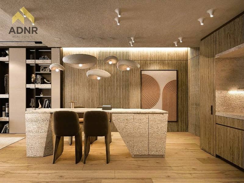 NEW OFFER NEW PROJECT NEW PRICE - Image 17