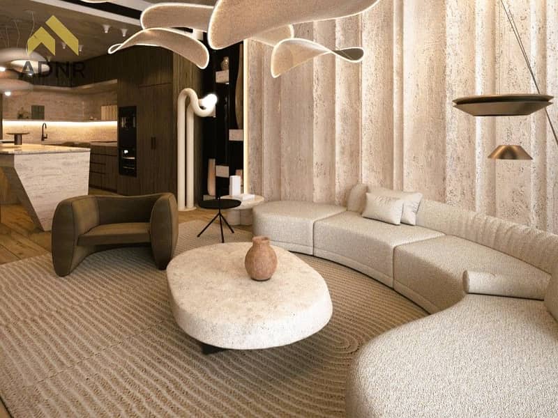 NEW OFFER NEW PROJECT NEW PRICE - Image 20