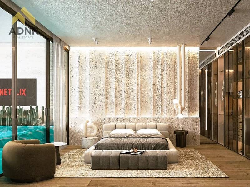 NEW OFFER NEW PROJECT NEW PRICE - Image 21