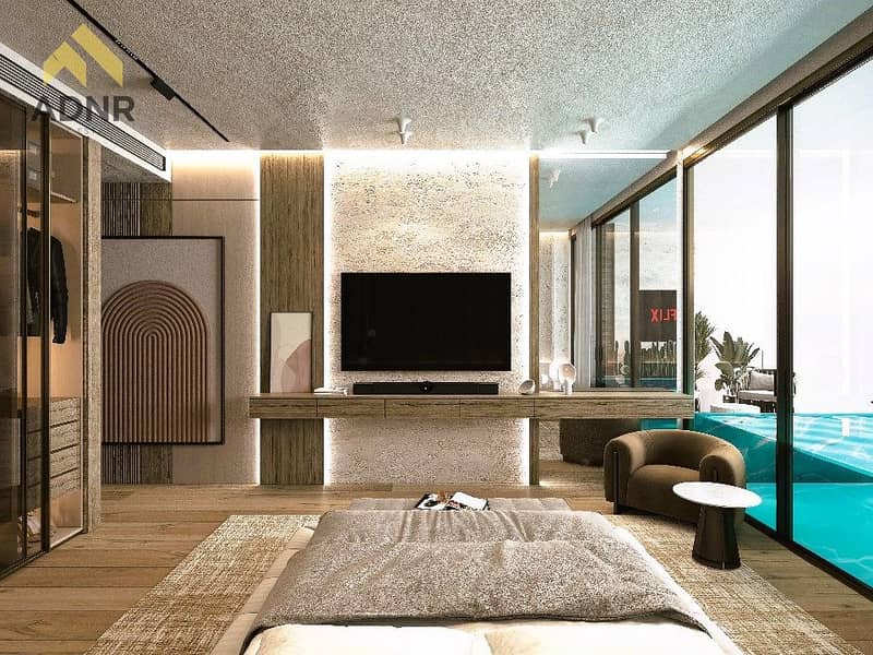 NEW OFFER NEW PROJECT NEW PRICE - Image 22