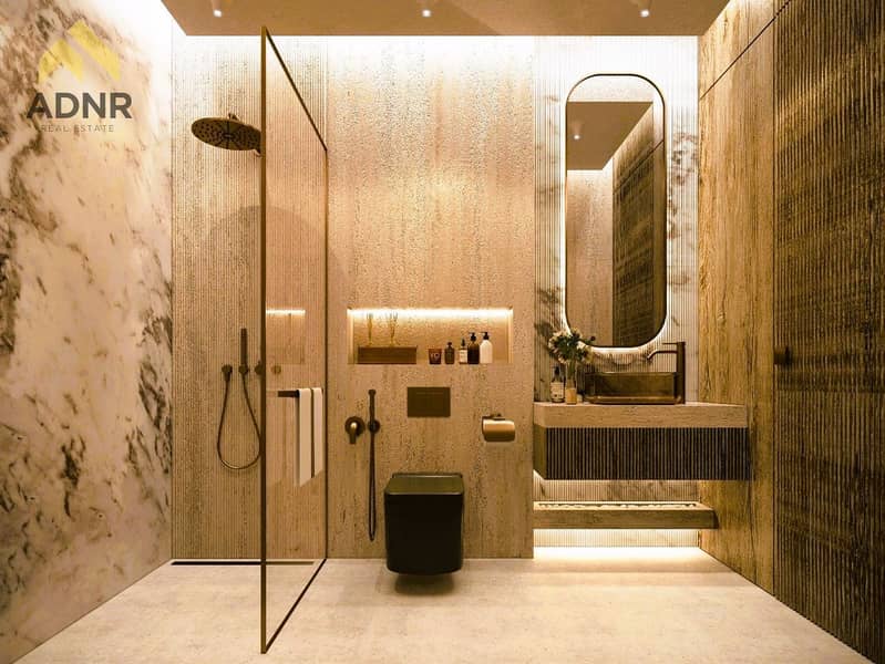 NEW OFFER NEW PROJECT NEW PRICE - Image 23