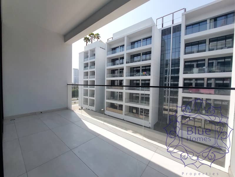 Ready to move in Luxury Studio/ inquire Now