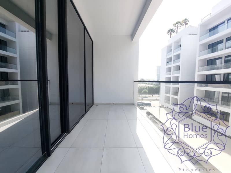 Ready to move in Luxury Studio/ inquire Now