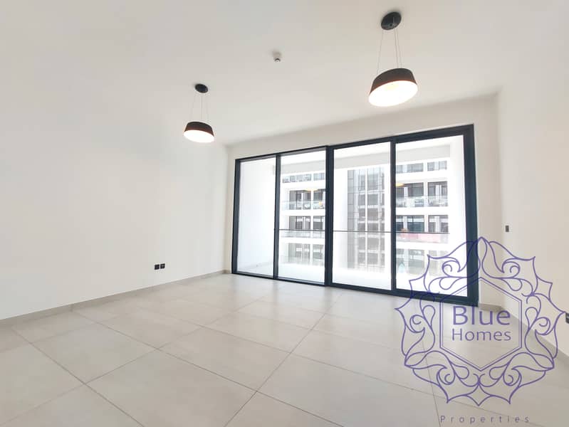 Ready to move in Luxury Studio/ inquire Now