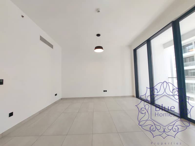 Ready to move in Luxury Studio/ inquire Now