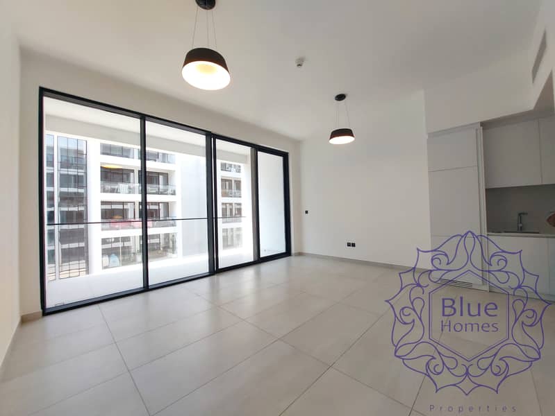 Ready to move in Luxury Studio/ inquire Now - Image 7