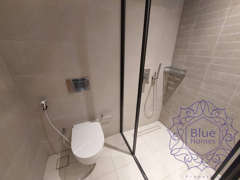 Ready to move in Luxury Studio/ inquire Now - Image 10