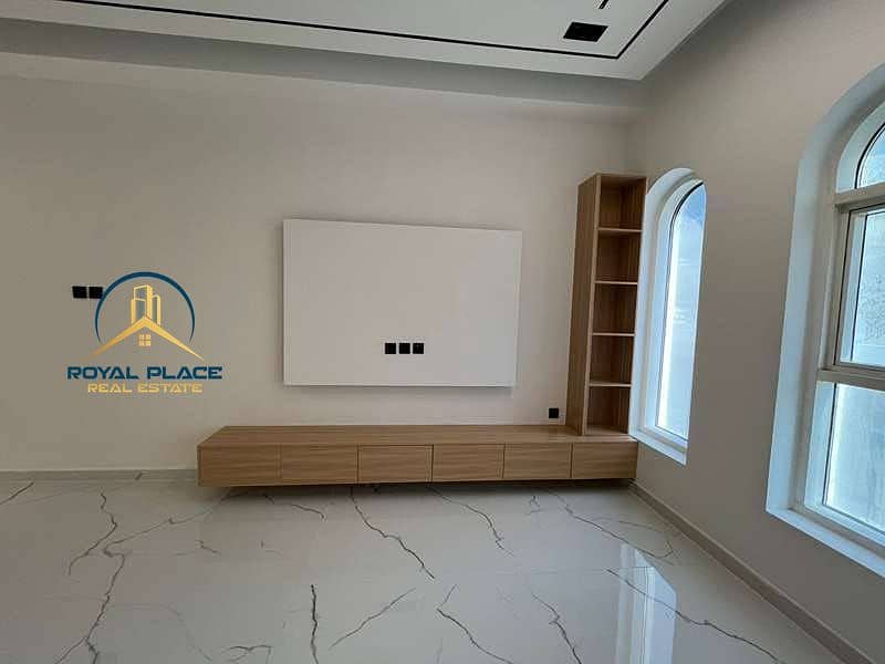 Spacious Layout | Modern | Fully Upgraded