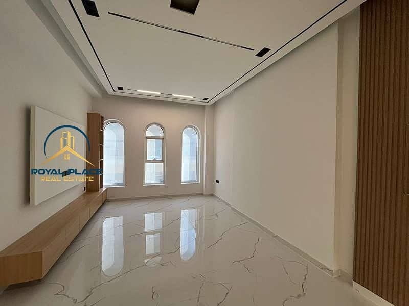 Spacious Layout | Modern | Fully Upgraded