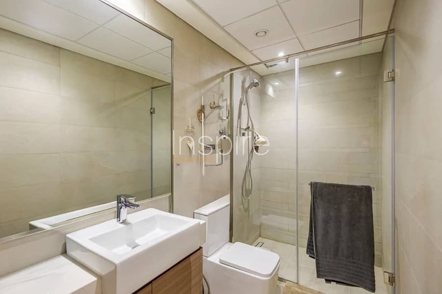 modern 2 bedroom high ROI spacious balcony great investment for holiday homes - Image 6