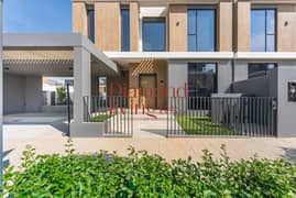 Modern Layout | Ready Vacant | Flexible Cheques