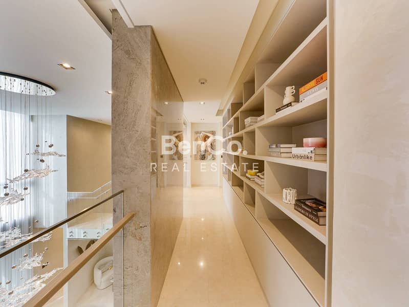 D3 | Backing Park | Fully Furnished | Pool - Image 17