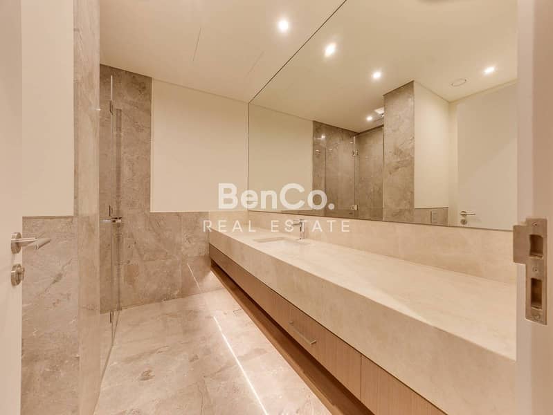 D3 | Backing Park | Fully Furnished | Pool - Image 22