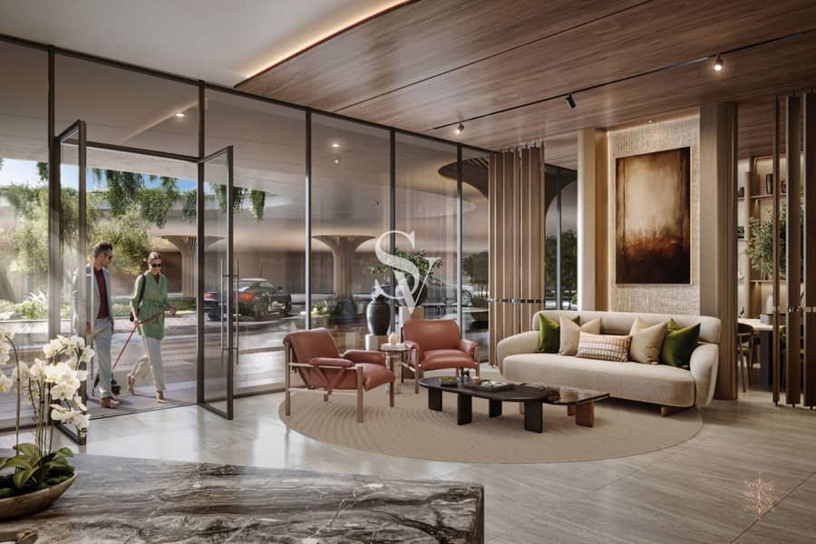 Premium Living | Nature Inspired |Gated Community