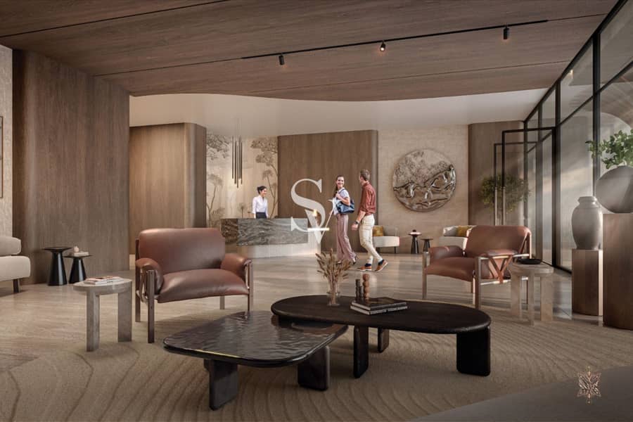 Premium Living | Nature Inspired |Gated Community - Image 7