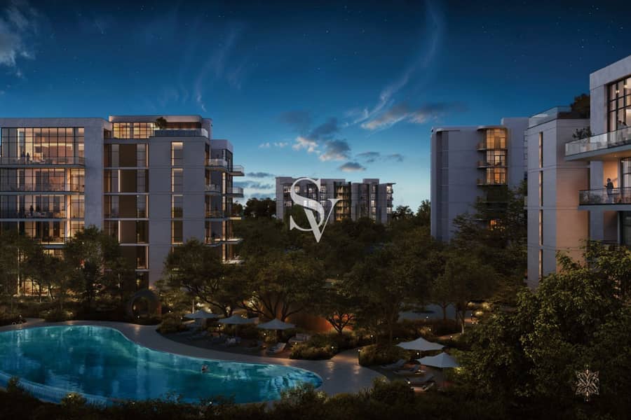 Premium Living | Nature Inspired |Gated Community - Image 9