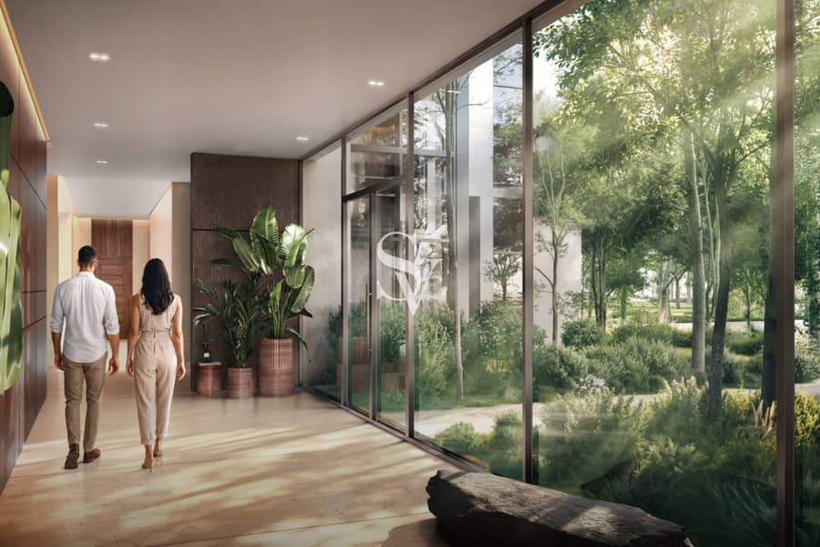 Premium Living | Nature Inspired |Gated Community - Image 10