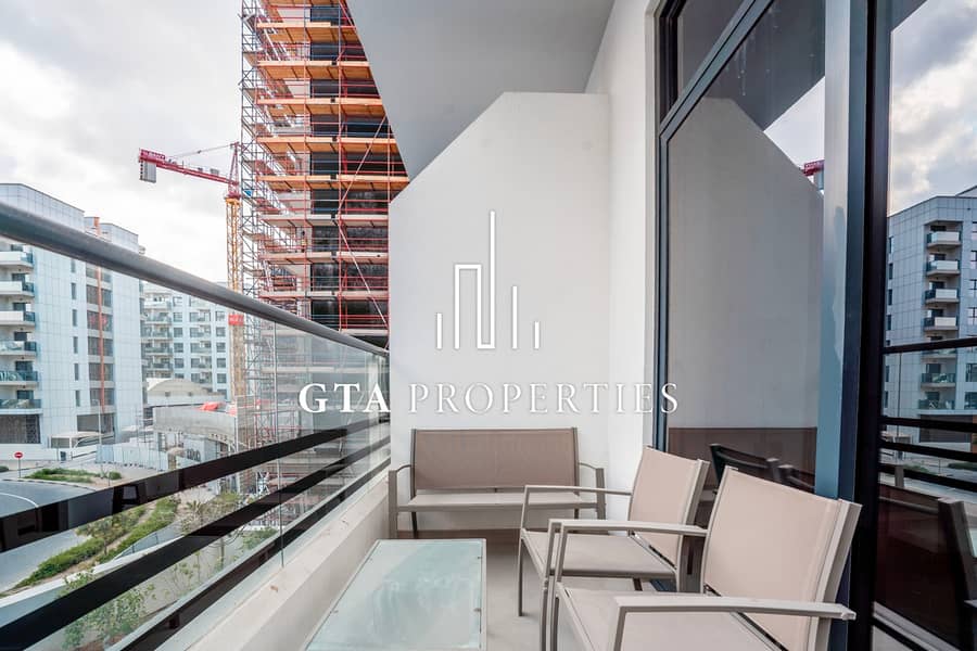 Modern | Chiller Free | Available January - Image 7