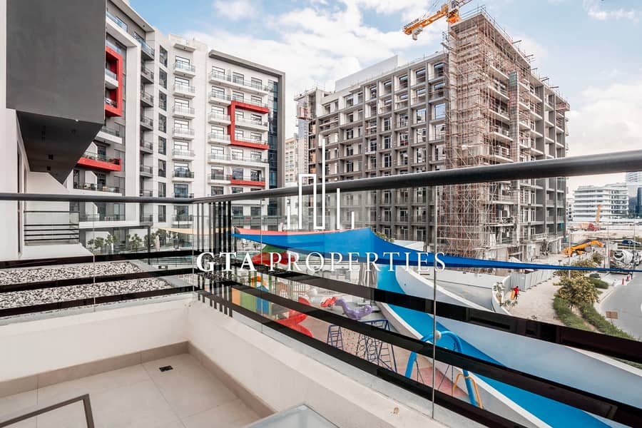 Modern | Chiller Free | Available January - Image 8