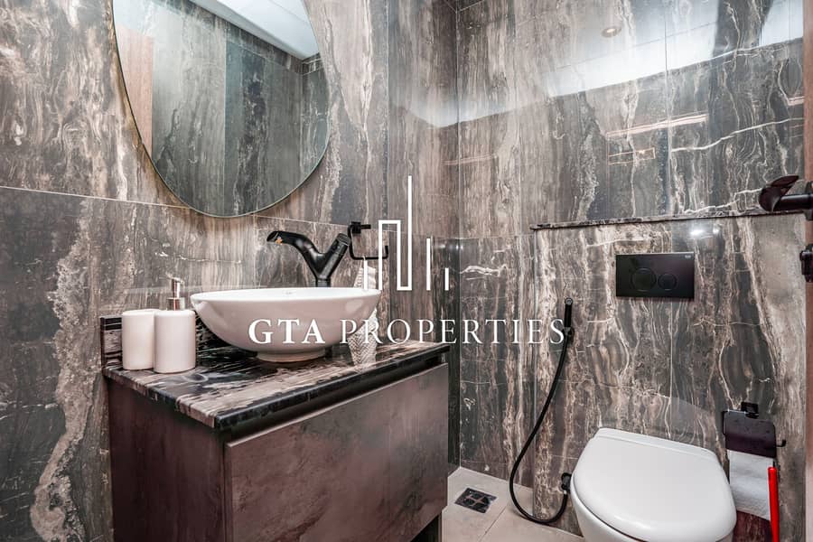 Modern | Chiller Free | Available January - Image 13