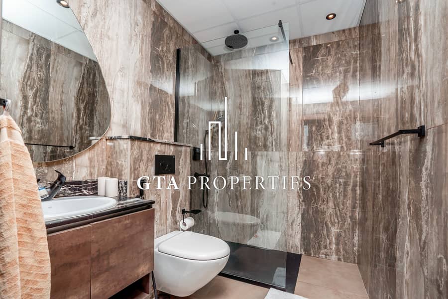 Modern | Chiller Free | Available January - Image 14