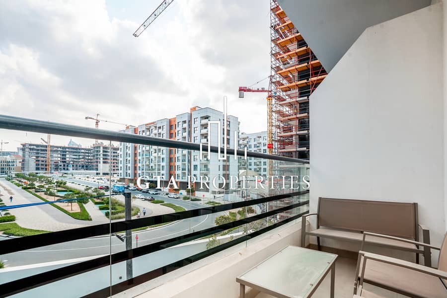 Modern | Chiller Free | Available January - Image 15