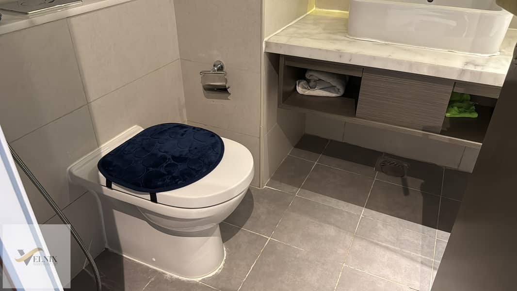 Experience Elegance at DAMAC Maison Prive Dubai SHORT-TEAM RENTAL Available