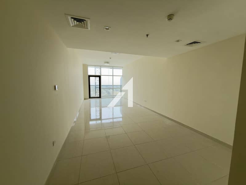 Hidden Gem 3BR Apartment| Bright and Airy| Balcony