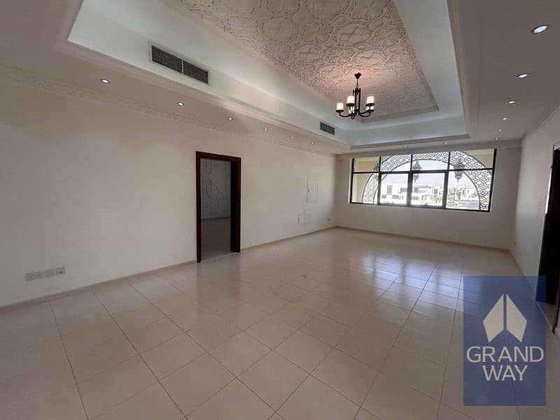 6 Bedroom Villa for Rent Available - Image 11