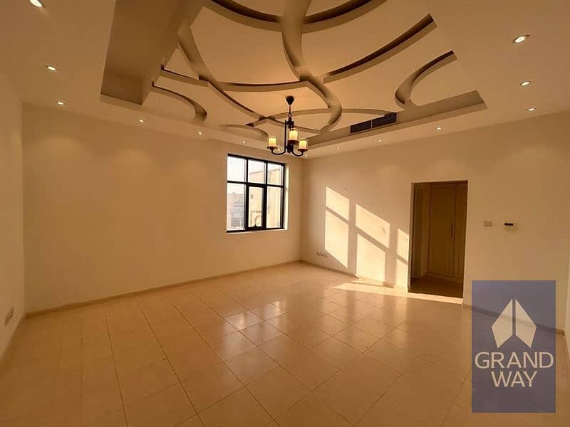 6 Bedroom Villa for Rent Available - Image 12