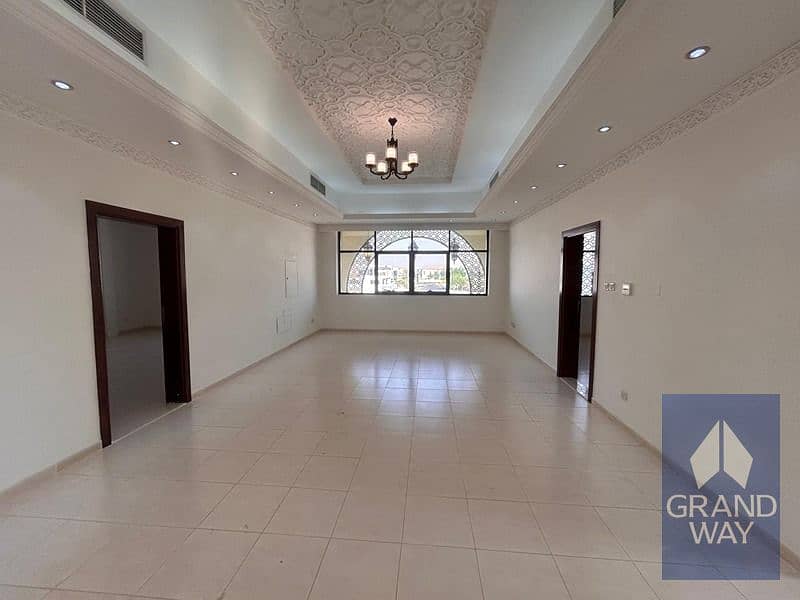 6 Bedroom Villa for Rent Available - Image 13