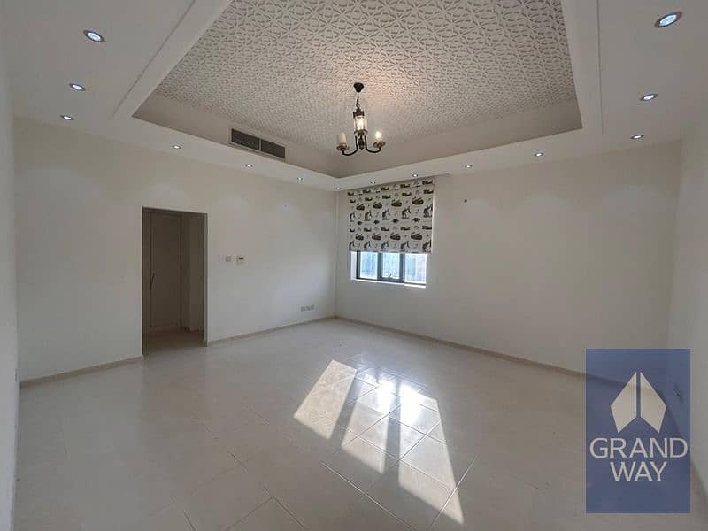 6 Bedroom Villa for Rent Available - Image 16