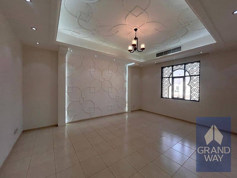 6 Bedroom Villa for Rent Available - Image 18