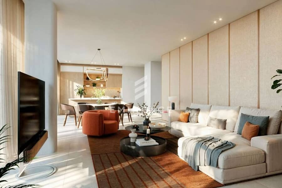 Skyline View | Attractive Payment Plan