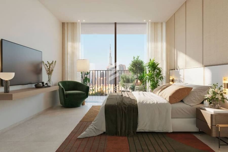 Skyline View | Attractive Payment Plan - Image 7