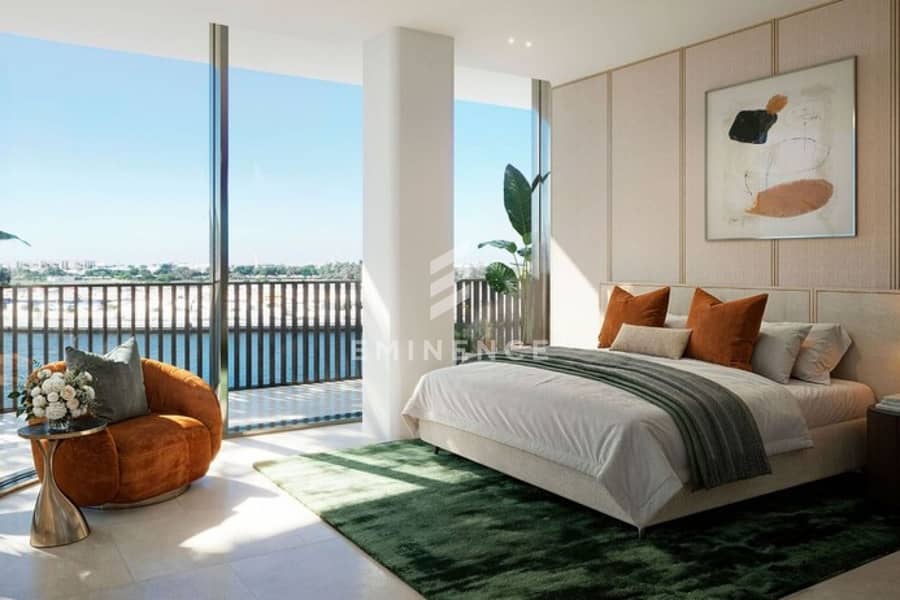 Skyline View | Attractive Payment Plan - Image 8