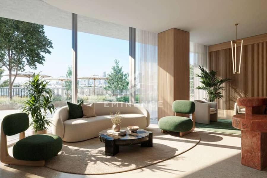 Skyline View | Attractive Payment Plan - Image 9