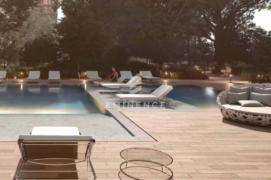 Skyline View | Attractive Payment Plan - Image 10