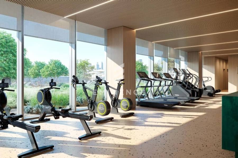 Skyline View | Attractive Payment Plan - Image 11