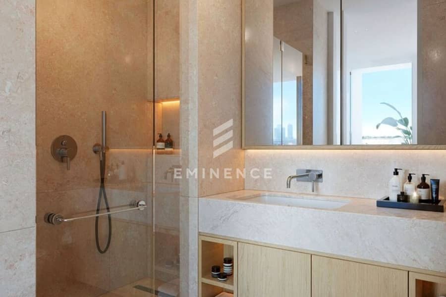 Skyline View | Attractive Payment Plan - Image 12