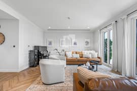 فیلا في سور لا مير،بورت دو لا مير،لا مير،جميرا 3 غرف 17450000 درهم - 13743107