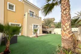 Upgraded | Available Now | End Plot | 3E