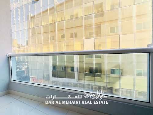 KARAMA 1 B/R FLAT AVAILABLE NEAR METRO